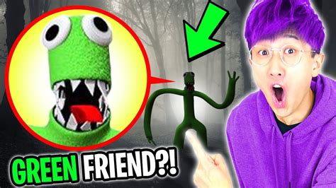 CRAZIEST RAINBOW FRIENDS VIDEOS EVER! (RAINBOW .